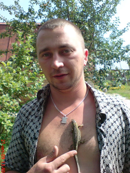 Алмаз Нигматзянов