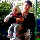 Анна Зейбель