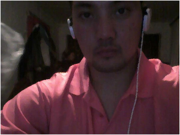 Багдат Кушкенов