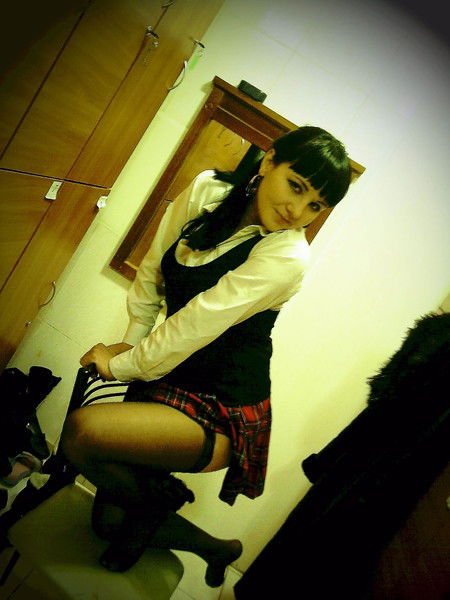 Марго!!!! !!!!!