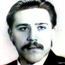 Владимир Бовт
