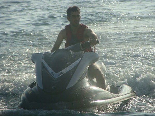 Дмитрий Нагаев