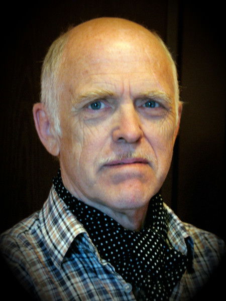 Иннокентий Обухов