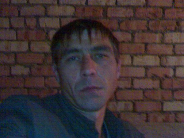 Андрей Соловьёв