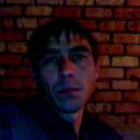 Андрей Соловьёв