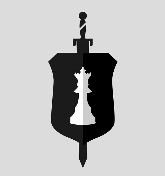 Дальневосточное Юридическое Бюро