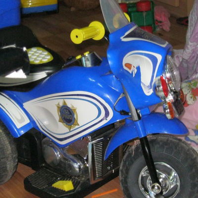 Светлана Евстифеева