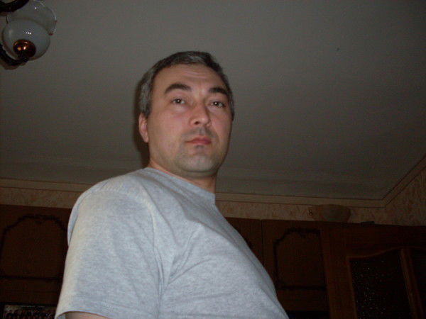 Юрий Муравьев