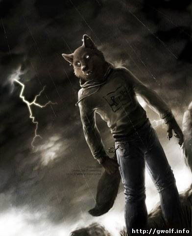 Алексей Кабитов