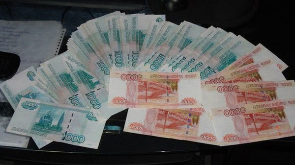 Димас Никулин