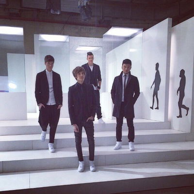 Эйлиханум Абдулкадырова