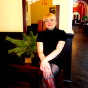 Екатерина Романова