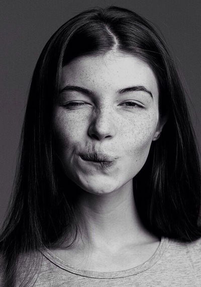 Камила Абельдиева