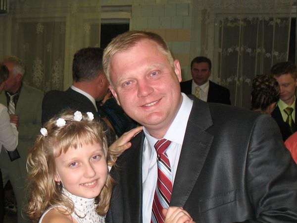 Вадим Лысяков