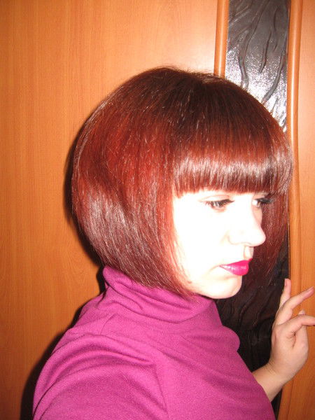 Анастасия Суровцева