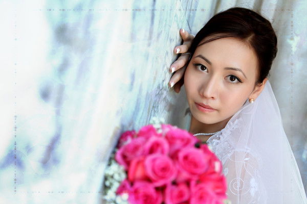 Динара Закирова