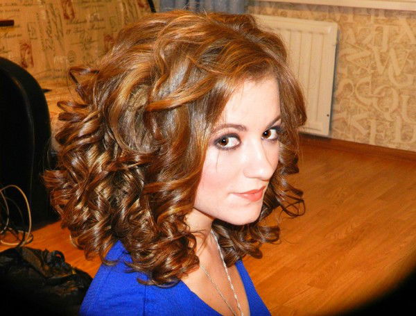 Настенька Игнатова=)