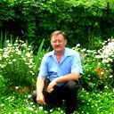 Юрий Шитов