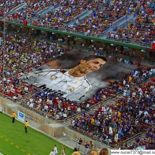 Ходжиакбар Матьякубов