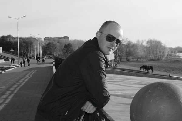 Эдуард Келлерт