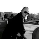 Эдуард Келлерт