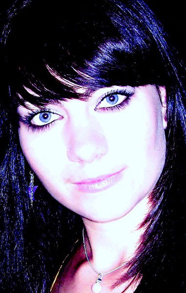 Анна Ширипова