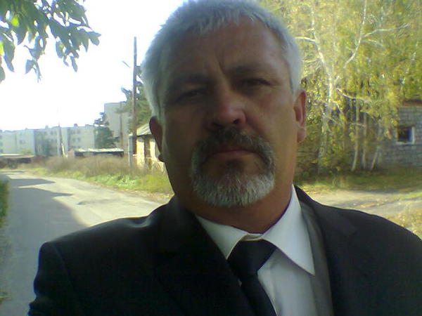 Хамит Набиев