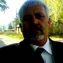 Хамит Набиев