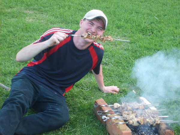 Алексей Шалашов