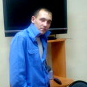 Дмитрий Мальцев