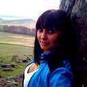 Anna.olimpiada