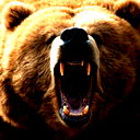 *!!hard!!* Cruel Bear