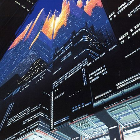 Полина Полуянова