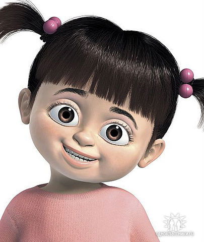 Наталия Голуб