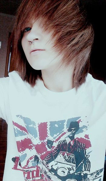 Александр Васнецов