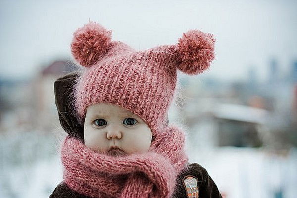 Злата Огневич