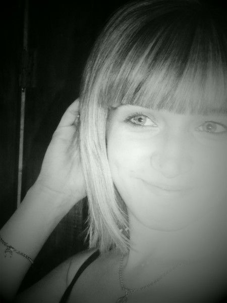 Светлана Гурман