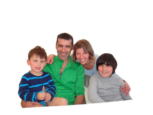 Ирина Пчелинцева ( Спицына)