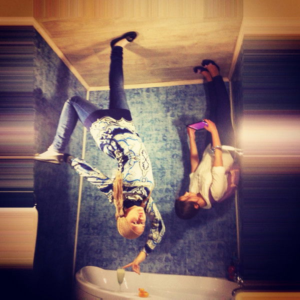 Katheryn Morgan(Zinger)