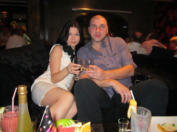 Гузеля Гаврюкова