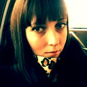 Елена Бань