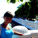 Елена Коваль