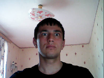 Рамиль Атауллов