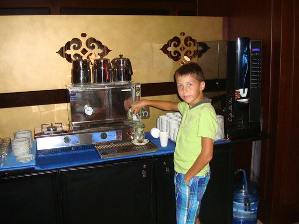 Гузель Мухаметвалеева