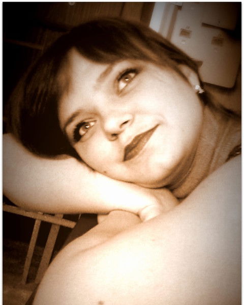 Анна Кораблева