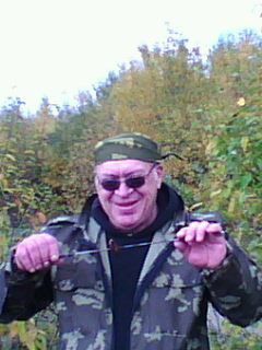 Владимир Иванов