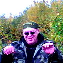 Владимир Иванов
