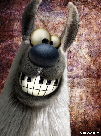 Ольга Гурьева