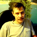 Георгий Лысенко
