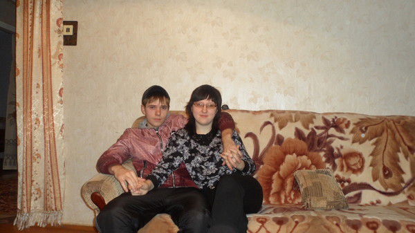 Маргарита Маркова